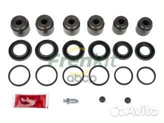 Ремкомплект суппорта с поршнем D36 236930 Frenkit