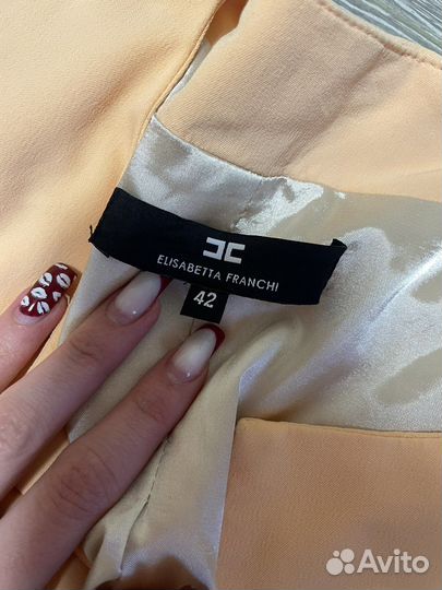 Женские вещи пакетом 40 42