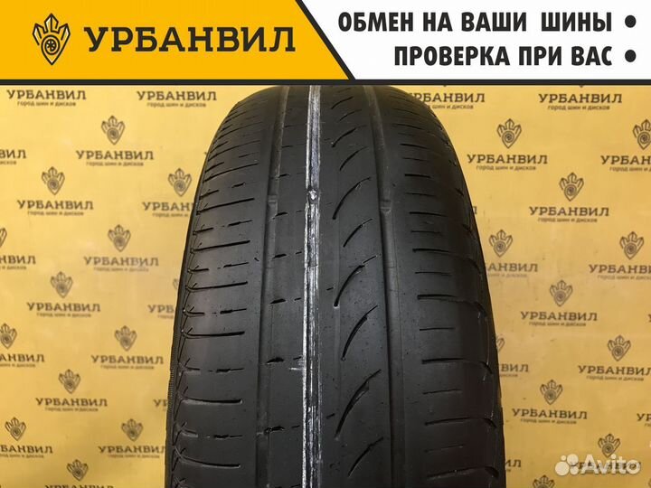 Formula Energy 185/65 R15 88T