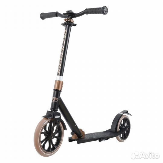 Самокат самокаты