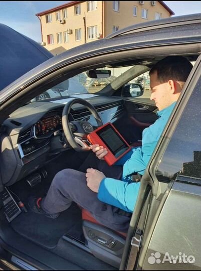 Подбор авто автоподбор подбор автомобилей проверка