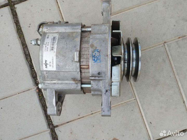 Тнвд на камаз