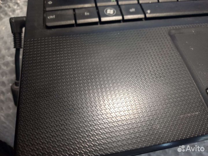 Core i7/8gb/SSD120+320/HD3000/Акб