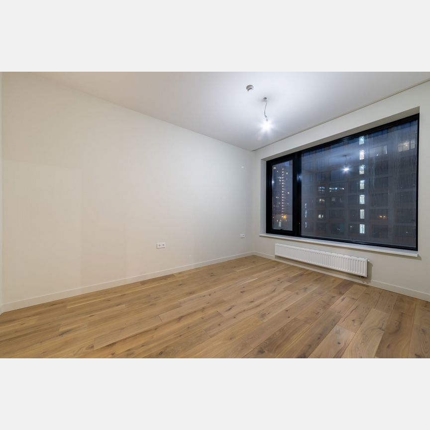 2-к. квартира, 67,3 м², 9/13 эт.