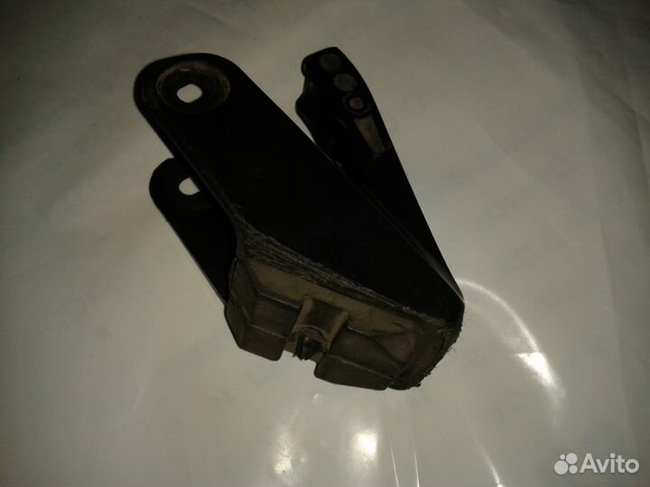 Тормоз для роликов