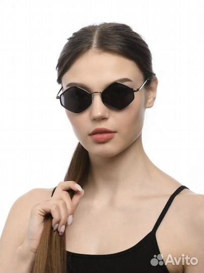 Солнцезащитные очки Kaizi