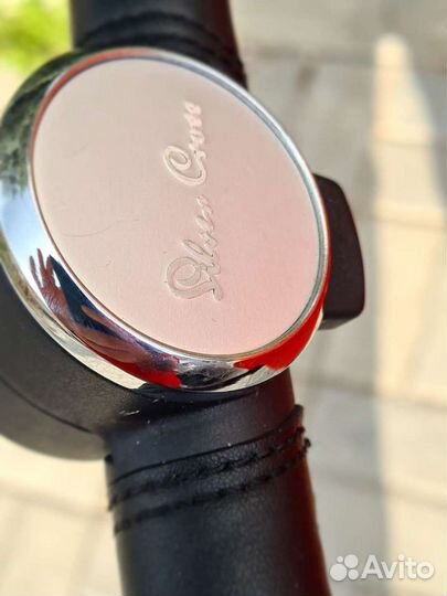 Прогулочная коляска 2 в 1