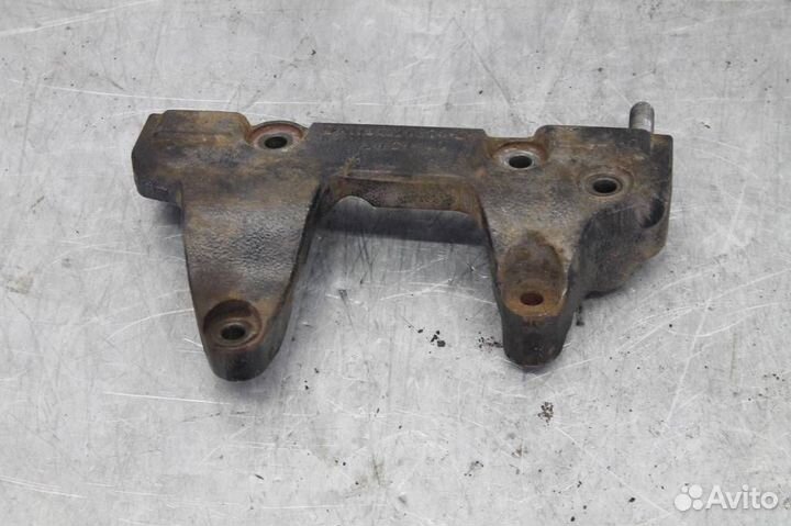 Кронштейн Ssang Yong NEW action