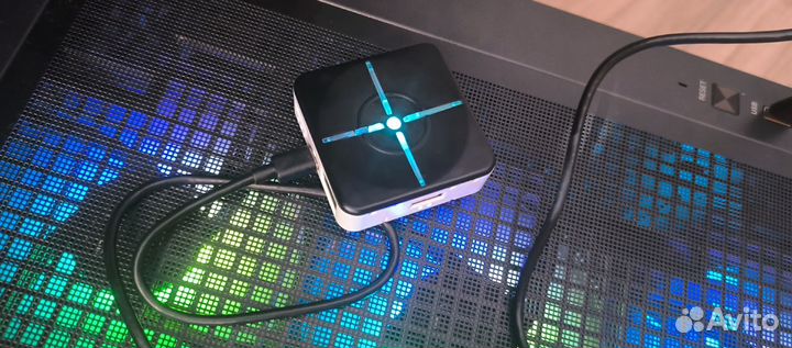 XIM mattrix (новый )