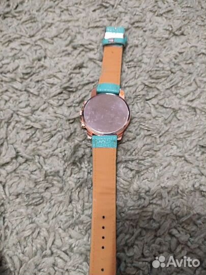 Часы наручные