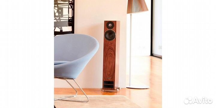 Акустическая система PMC Twenty 5.23