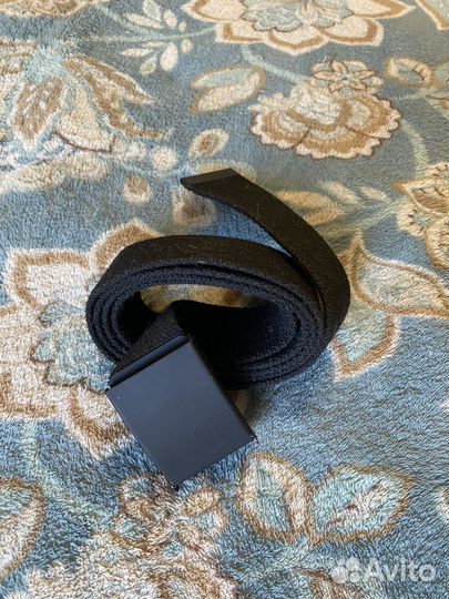 Кепки панамки