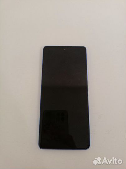 Tecno Camon 20 Premier, 8/512 ГБ