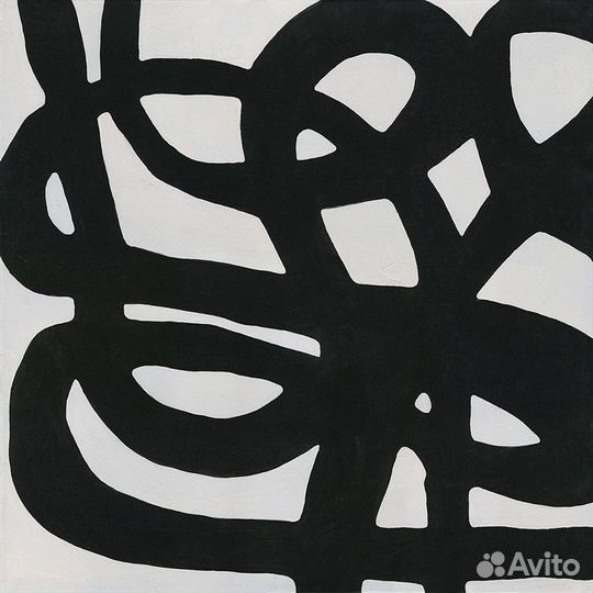 Интерьерная картина