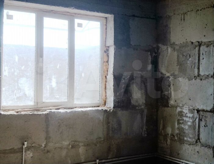 Свободного назначения, 554 м²