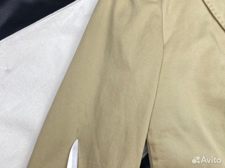 Пиджак Ralph Lauren US2 оригинал