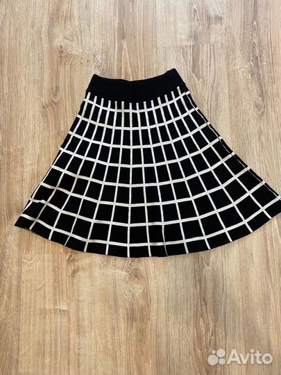 Комплект женский