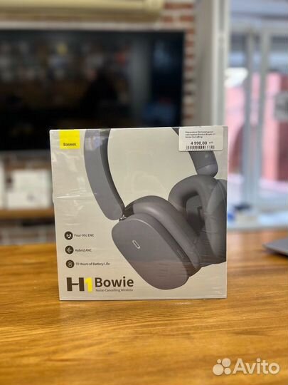 Беспроводные наушники Xiaomi,JBL