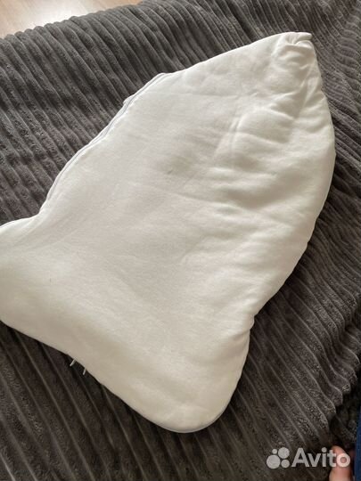 Конверт одеяло. Весна лето осень