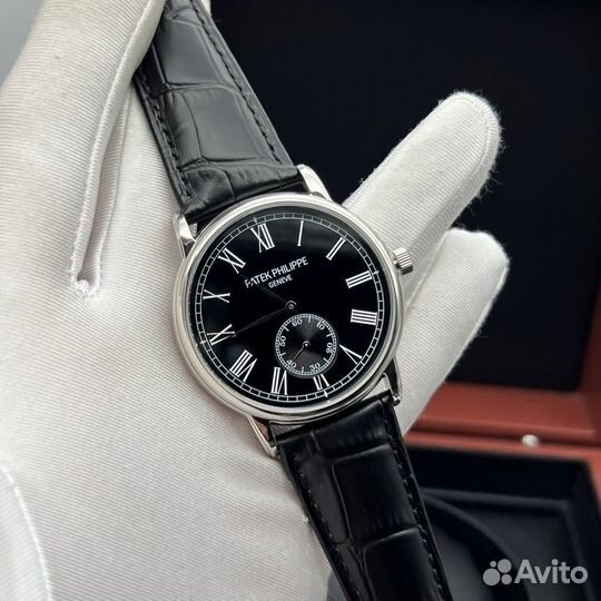 Наручные часы арт30244