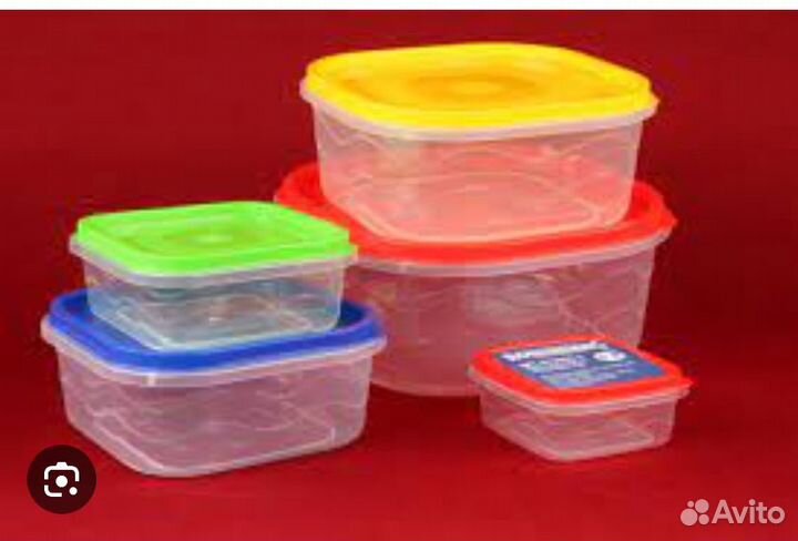 Упаковщик вахта жилье питание бесплатно