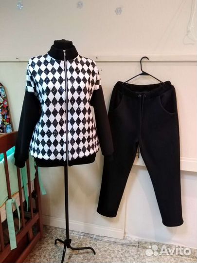 Швейное Ателье A.V.A.Collerma Пошив одежды,платьев