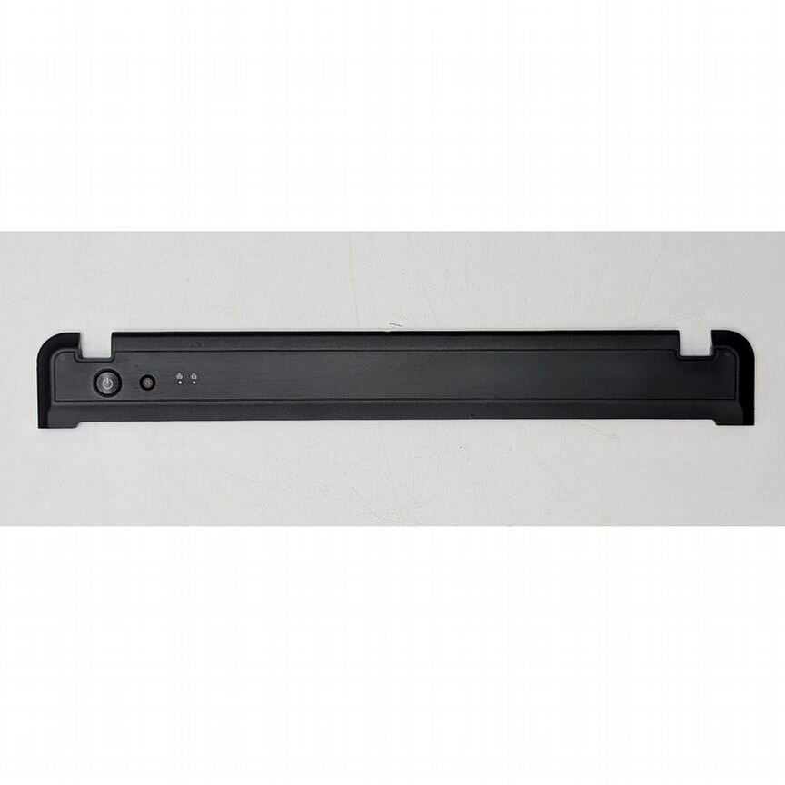 [FA07W000K00] Панель На Петли Fa07w000k00, Ap07w000d001, Lenovo