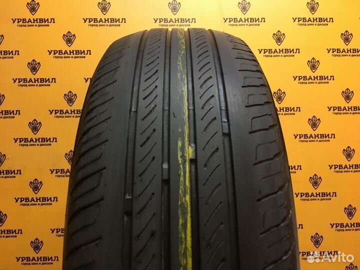 Giti GitiComfort 228 195/60 R15 88H
