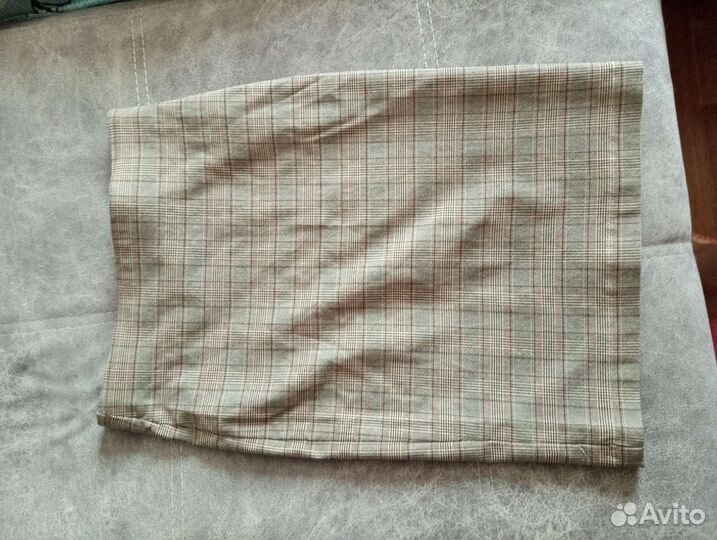 Детские вещи для девочек новые