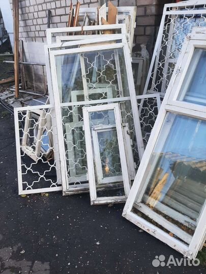 Срочно продам