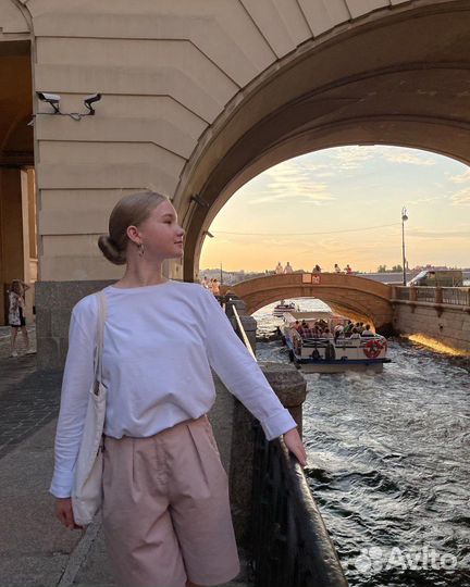 Менеджер маркетплейсов Wildberries и Ozon