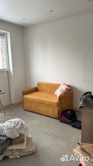 Диван раскладной