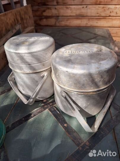 Примус туристический СССР примус шмель