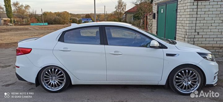 Колесо R18 Triangle Sportex TH201 215/40