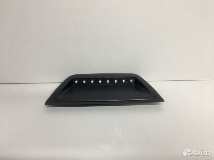 Фонарь задний стоп сигнал LADA Vesta 2015