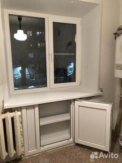 Холодильники