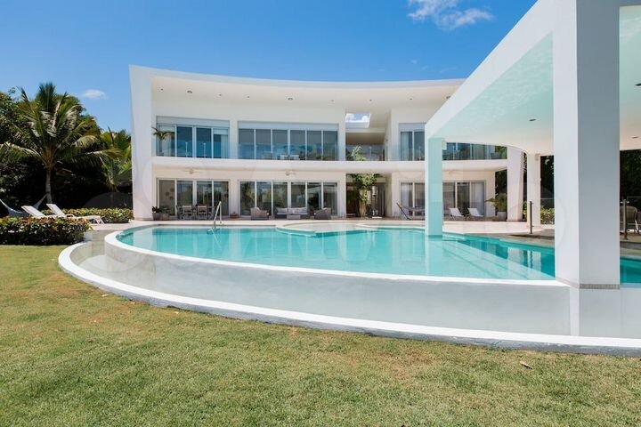 Готовый бизнес у моря