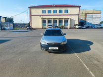 Ford Mondeo 1.8 MT, 2003, 334 000 км, с пробегом, цена 320 000 руб.