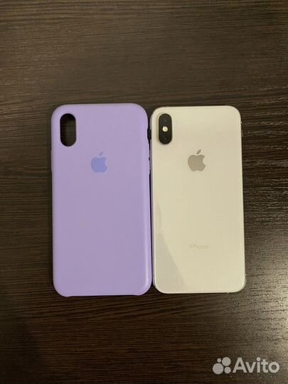 iPhone Xs, 64 ГБ
