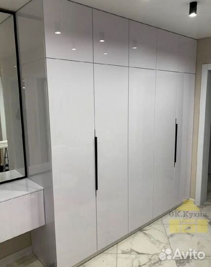 Мебель от производителя