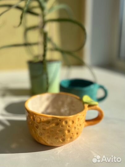 Мастер классы по лепке для взрослых Обжиг керамики