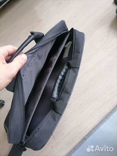 Сумка для ноутбука HP 15 и 15.6