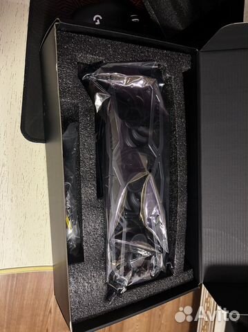 Nvidia geforce rtx 3070 palit