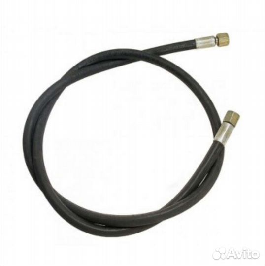 Рукав высокого давления