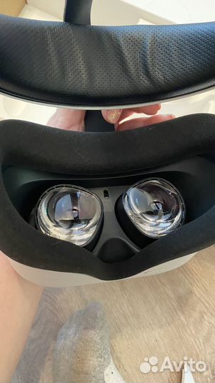 Oculus quest 2 128gb