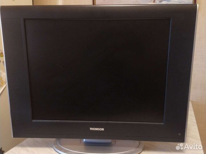 Монитор Thomson