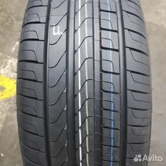 Pirelli Cinturato P7 215/50 R17
