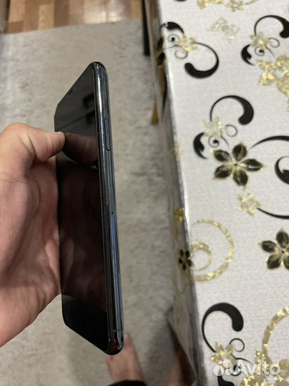 iPhone 11 Pro Max, 64 ГБ