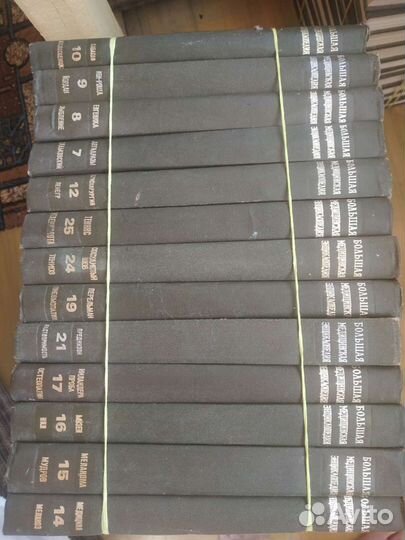 Энциклопедии, книги по гинекологии