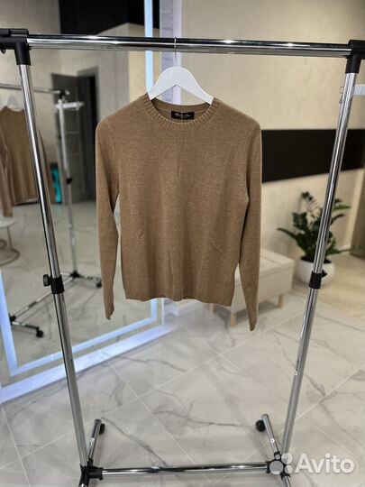 Кофта Loro Piana